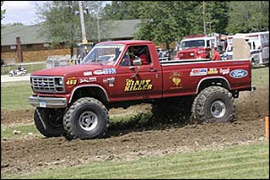 Ford Bronco-class-2_157.jpg