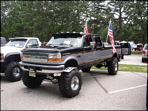 Ford Bronco-black_grey_fors_124.jpg