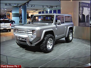 Ford Bronco-ford_bronco_novo_675.jpg