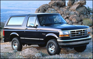 Ford Bronco-ford_bronco_95_194.jpg