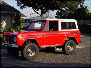 Ford Bronco-ford_bronco_75_686.jpg