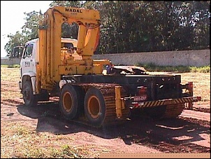 Ranger De Esteira-caminhao-esteira.jpg
