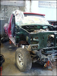 Ranger splash  4x4-ranger-gafanhoto.jpg