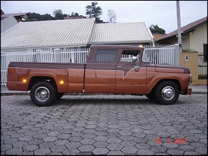 FORD 4.9i - TURBINADO-f100_o-retorno-015.jpg