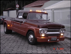 FORD 4.9i - TURBINADO-f100_o-retorno-016.jpg