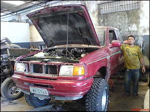 Ranger splash  4x4-ranger5.jpg