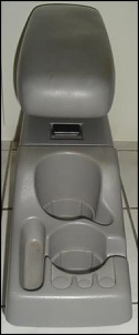 Ajuda Console da Ranger-console-central-007.jpg