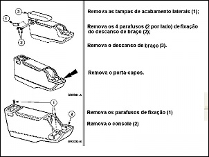 Ajuda Console da Ranger-tutorial-console.jpg
