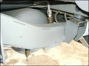 Compressor de ar-12080005_523.jpg