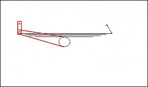 &quot;Axle Wrap&quot;-barra_samurai_467.jpg