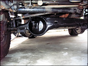 Axle Truss-img_2442.jpg