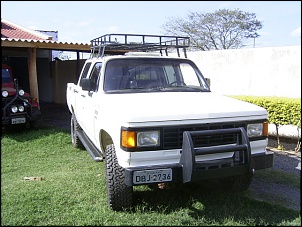 A20 4x4 Dupla Roubada Em Sp!!!-20_4x4_frente.jpg