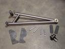 &quot;Axle Wrap&quot;-anti-wrap-bar.jpg