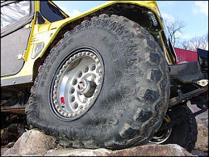 Pneus, off-road e afins.-rockathons049-med.jpg