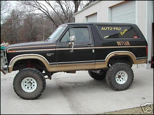-bronco_83a.jpg