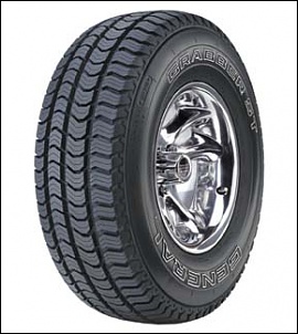 Pneus Continental...-grabber_st_3.jpg