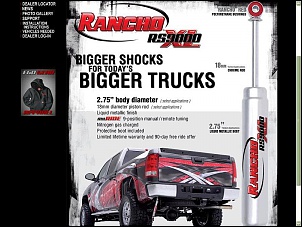 Montagem dos Rancho-rancho-xl-series.jpg
