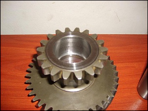 Rolamentar a engrenagem &quot;louca&quot;!-s6001033b.jpg