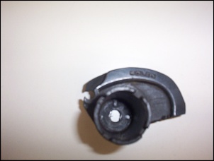 Onde acho o came do carburador Solex H34-SEIE alcool?-carburador_001_213.jpg