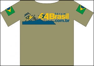 Camisetas 4x4Brasil.com.br-camiseta_modelo2_verso.jpg
