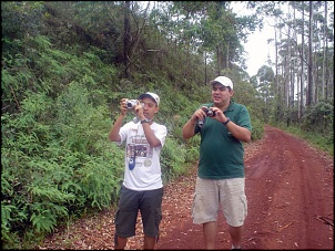 Nota de Falecimento - Wagner Fraga-wagner-fotografando_passeio-bh.jpg