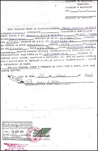 -declara__o_detran_158.jpg