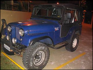 JEEP CJ5 1978 FURTADO EM 06/04/2005-clip_image0021_179.jpg
