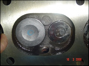 -cab-02.jpg