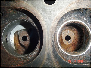 -cab-3.jpg