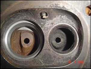 -cab-4.jpg