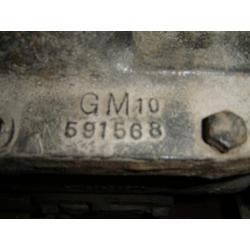 -cambio-gm10.jpg