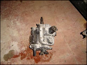 -cambio-gm10-2.jpg
