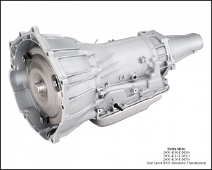 Cambio Auto no MWM 2.8 Sprint-06-204l60-20m30-4l65-20m32-20bf-20lor.jpg