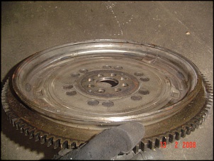Cambio Auto no MWM 2.8 Sprint-dsc09435.jpg
