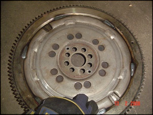 Cambio Auto no MWM 2.8 Sprint-dsc09434.jpg