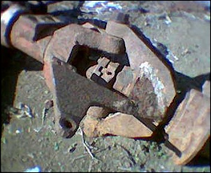 Dana 60-imag0051_157.jpg