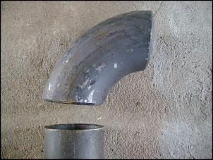 Gaiola Interna...(Home made)-gaiola.jpg
