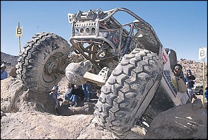 Dana 60-reo_axle2_774.jpg