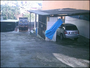 Onde lavar o jipe!?-cha-baby-001.jpg