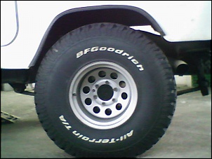 RODABRAS destalonam por dentro-fotos-diversar-toyota-e-jeep-005.jpg