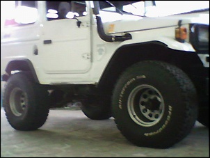 RODABRAS destalonam por dentro-fotos-diversar-toyota-e-jeep-007.jpg