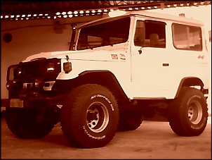 RODABRAS destalonam por dentro-fotos-diversar-toyota-e-jeep-046.jpg