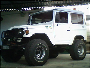 RODABRAS destalonam por dentro-fotos-diversar-toyota-e-jeep-052.jpg