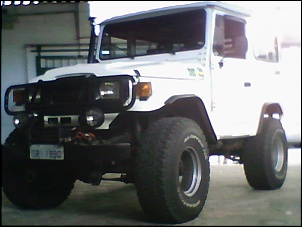 RODABRAS destalonam por dentro-fotos-diversar-toyota-e-jeep-053.jpg