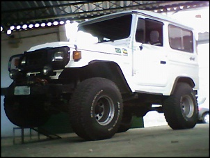 RODABRAS destalonam por dentro-fotos-diversar-toyota-e-jeep-061.jpg