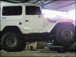 RODABRAS destalonam por dentro-fotos-diversar-toyota-e-jeep-062.jpg