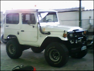 RODABRAS destalonam por dentro-fotos-diversar-toyota-e-jeep-069.jpg