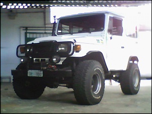 RODABRAS destalonam por dentro-fotos-diversar-toyota-e-jeep-039.jpg