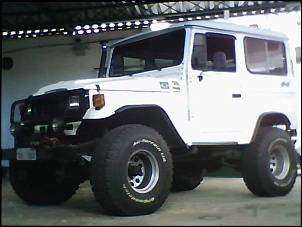 RODABRAS destalonam por dentro-fotos-diversar-toyota-e-jeep-040.jpg