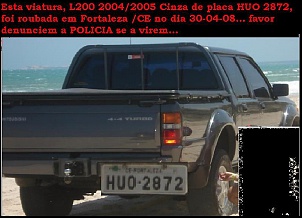 Veiculos 4x4 roubados-carro-20marcos-1-.jpg